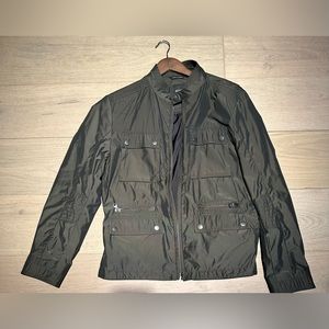 Hugo Boss Jacket